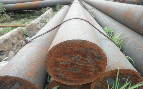 宜昌某设备厂采购双金属带锯条锯切尺寸100mm，面积79c㎡普钢的服务案例