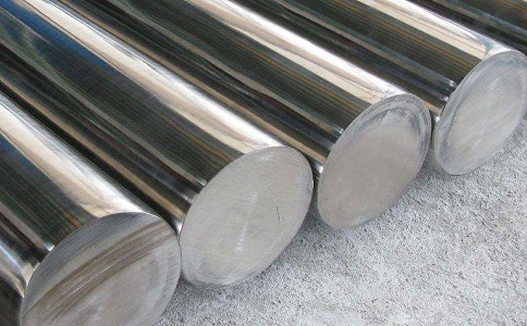 宜昌2/3大前角双金属带锯条齿形锯切尺寸200mm，面积314c㎡不锈钢