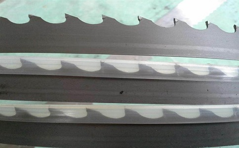 宜昌国产m51双金属锯条