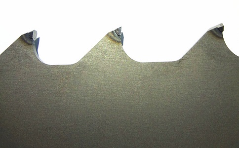 宜昌国产硬质合金锯条