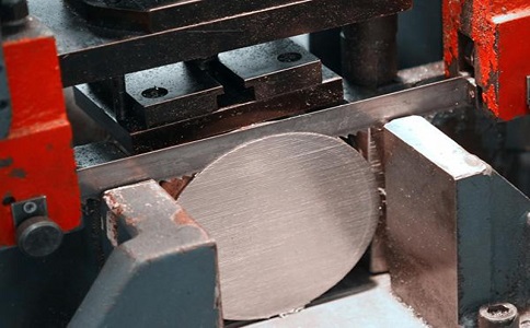 宜昌影响双金属带锯条使用寿命的主要因素有哪些？